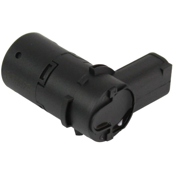 Parking sensor Abakus 120-01-056
