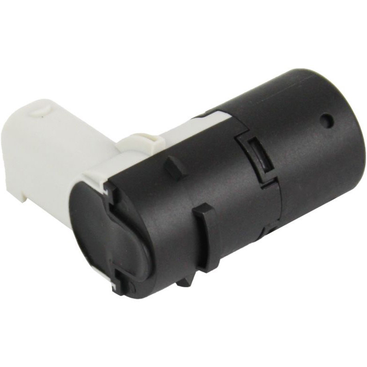 Parking sensor Abakus 120-01-055