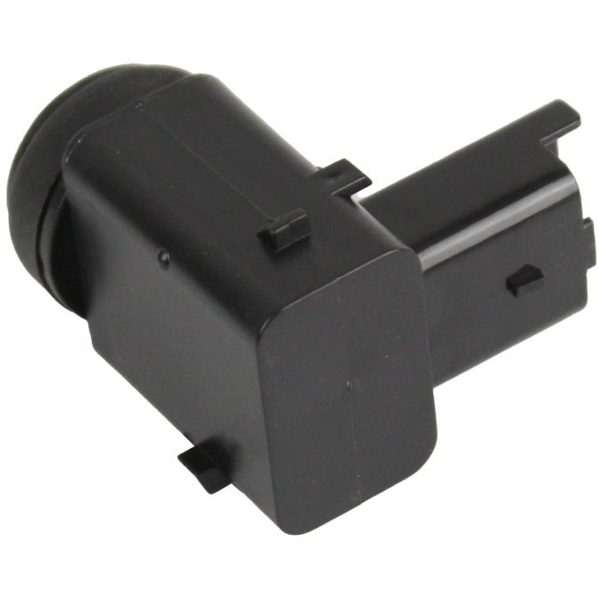 Buy Abakus 12001058 – good price at EXIST.AE!