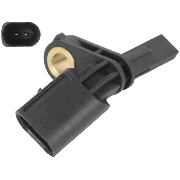 Sensor, wheel speed Abakus 120-02-036