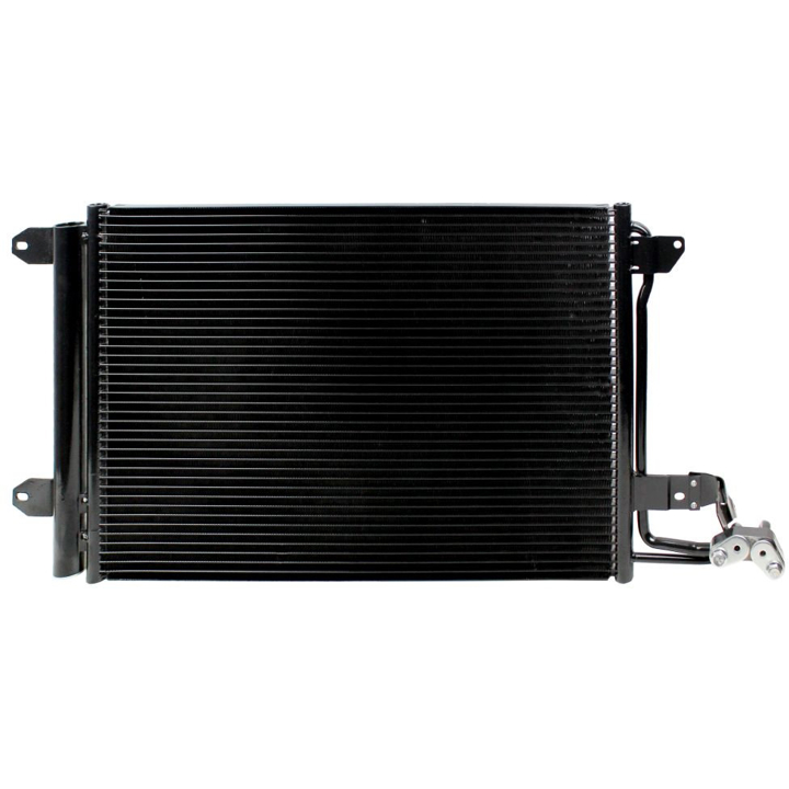 Abakus AC Condenser – price [object Object] PLN