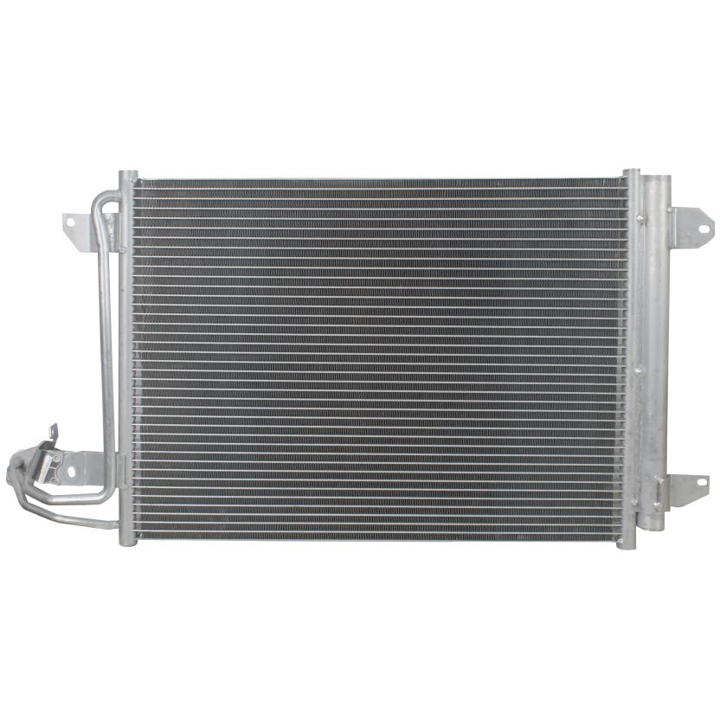 Buy Abakus 0530160016 – good price at EXIST.AE!