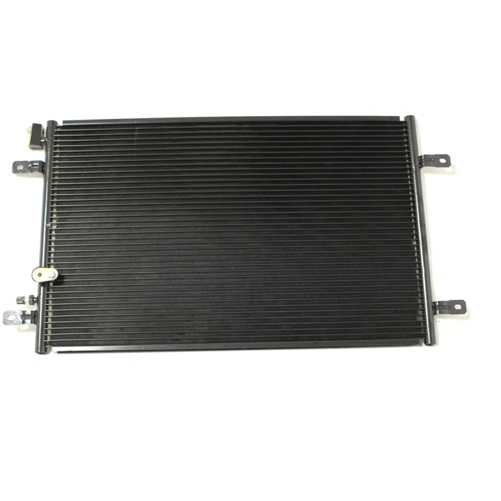 Buy Abakus 0530160026 – good price at EXIST.AE!