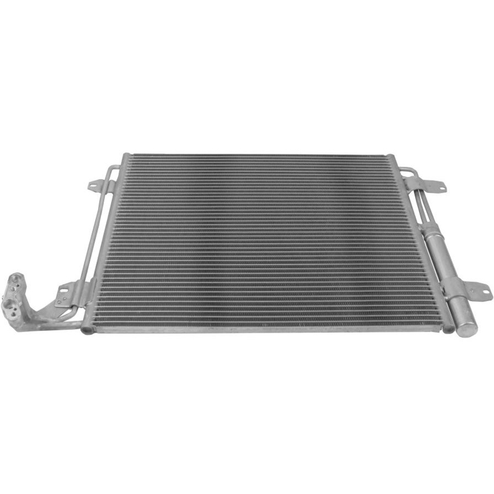 Buy Abakus 053-016-0030 at a low price in United Arab Emirates!