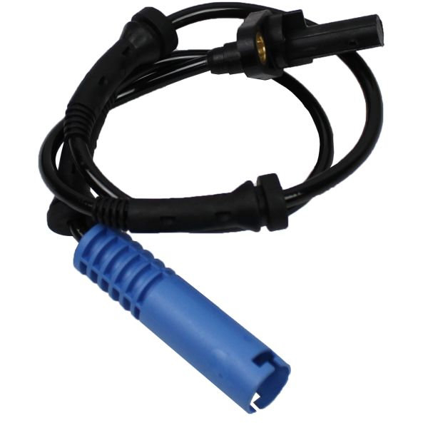 Abakus 120-02-053 Sensor, wheel speed 12002053 12002053 Abakus Sensor, wheel speed