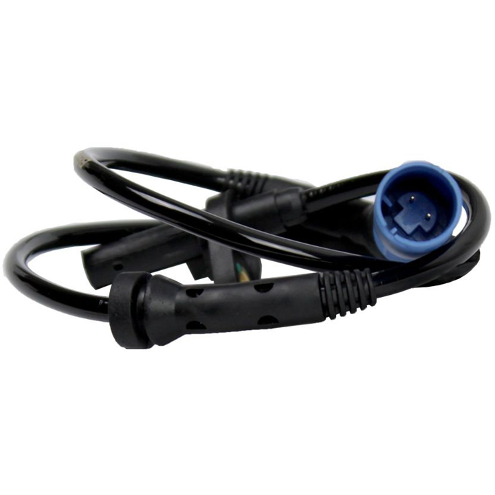 Sensor, wheel speed Abakus 120-02-053