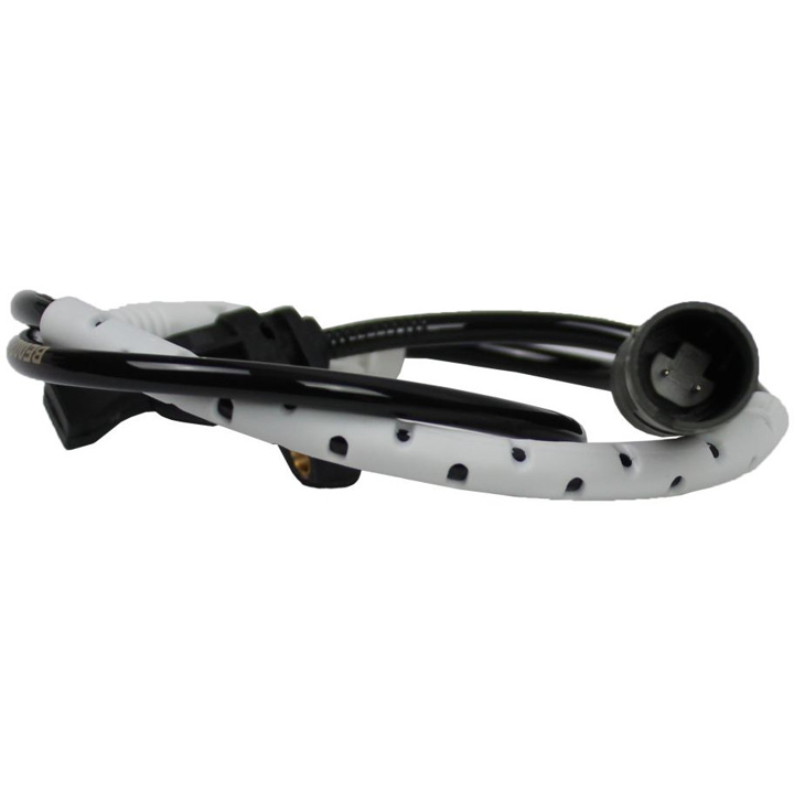 Sensor, wheel speed Abakus 120-02-055