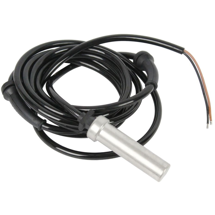 Abakus 120-02-067 Sensor, wheel speed 12002067 12002067 Abakus Sensor, wheel speed