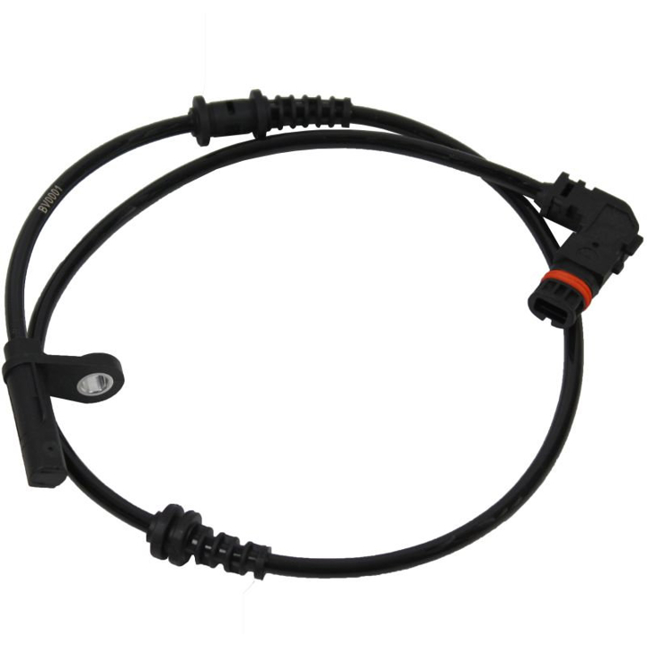 Abakus 120-02-074 Sensor, wheel speed 12002074 12002074 Abakus Sensor, wheel speed