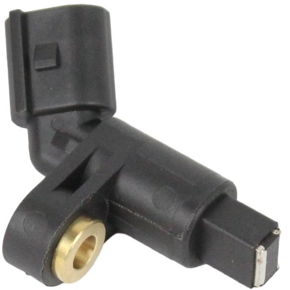 Abakus 120-02-156 Sensor, wheel speed 12002156 12002156 Abakus Sensor, wheel speed