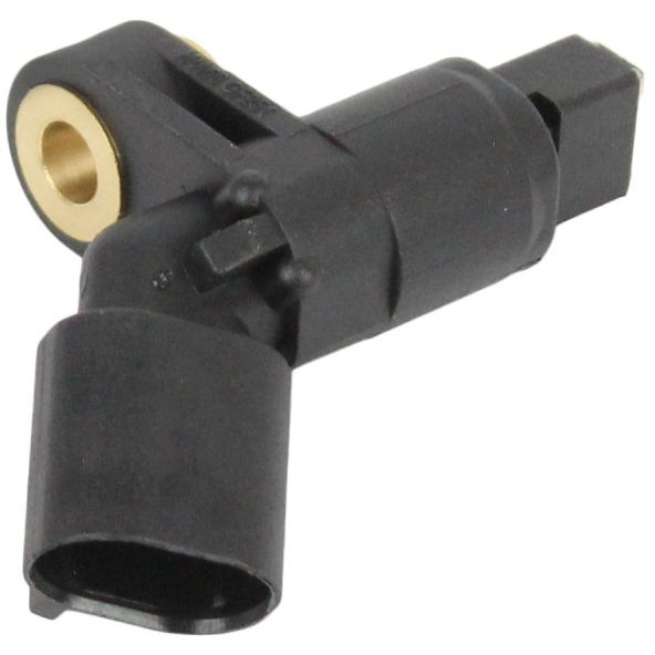 Buy Abakus 12002156 – good price at EXIST.AE!