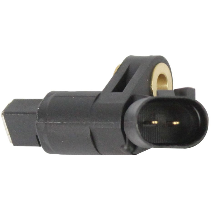 Sensor, wheel speed Abakus 120-02-156