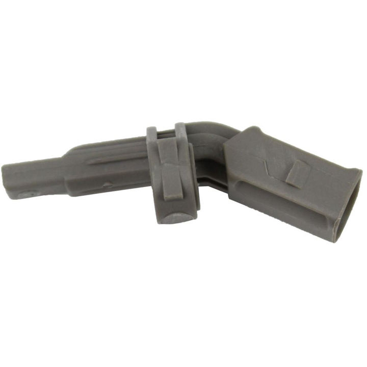 Abakus 120-02-160 Sensor, wheel speed 12002160 12002160 Abakus Sensor, wheel speed