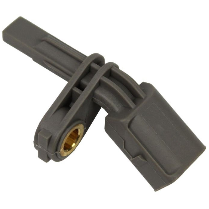 Buy Abakus 12002160 – good price at EXIST.AE!