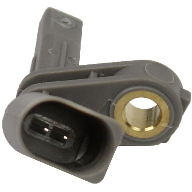 Sensor, wheel speed Abakus 120-02-160
