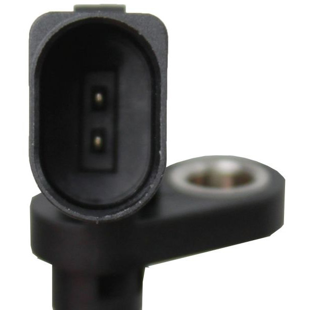 Sensor, wheel speed Abakus 120-02-161