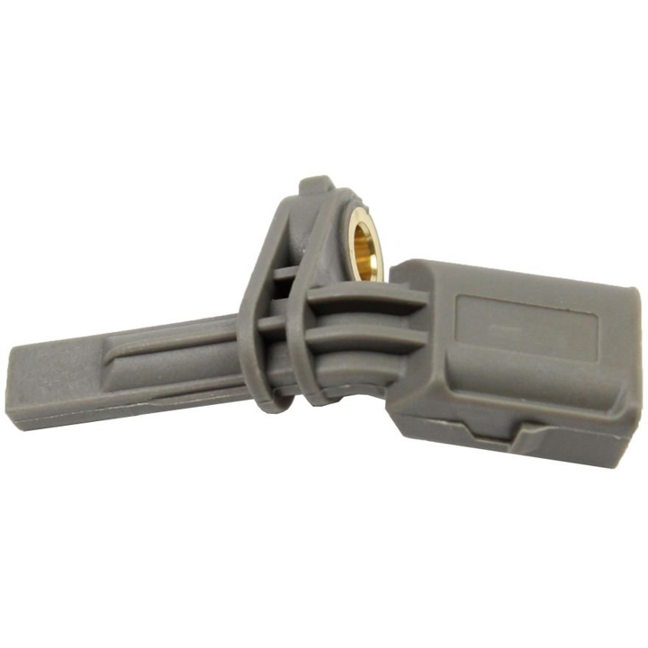 Abakus 120-02-165 Sensor, wheel speed 12002165 12002165 Abakus Sensor, wheel speed