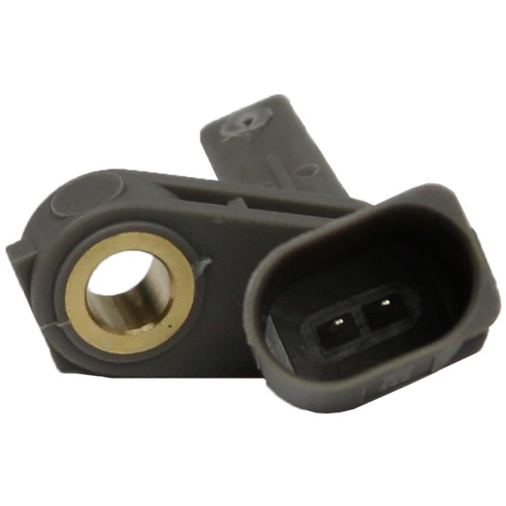 Sensor, wheel speed Abakus 120-02-165