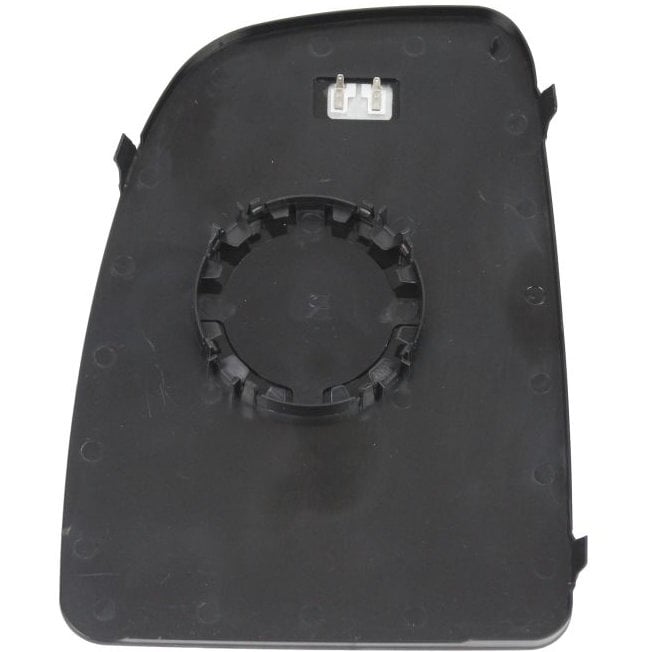 0536G04 Abakus Wing mirror glass