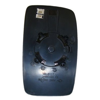 Buy Abakus 0538G01 – good price at EXIST.AE!