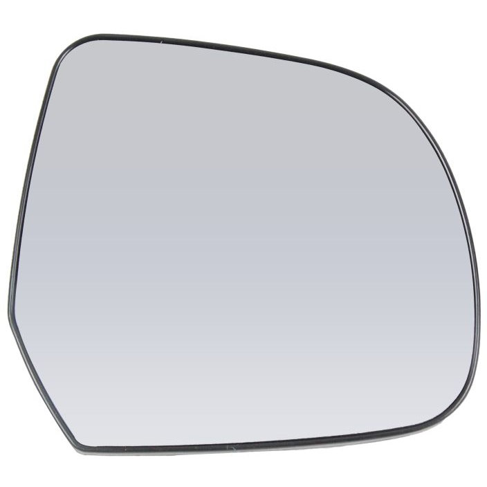 Wing mirror glass Abakus 0804G02
