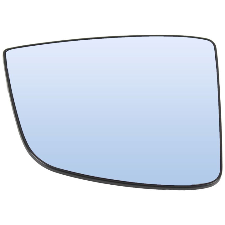 Wing mirror glass Abakus 1152G01