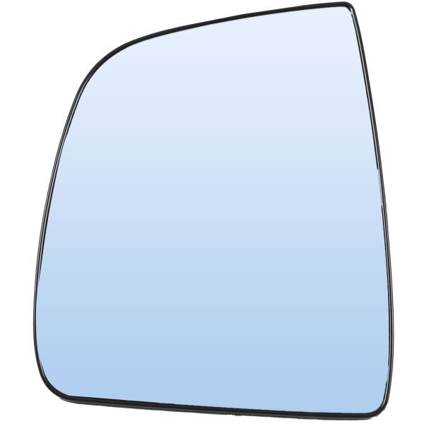 Wing mirror glass Abakus 1152G03
