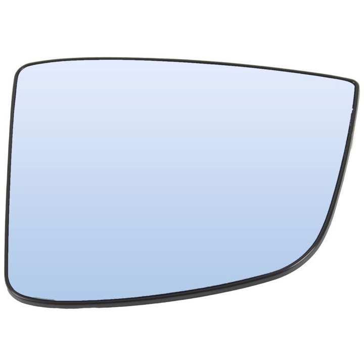 Wing mirror glass Abakus 1152G02