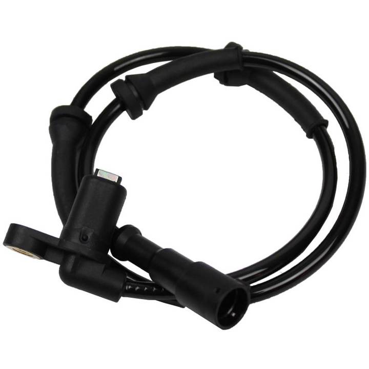 Abakus 120-02-113 Sensor, wheel speed 12002113 12002113 Abakus Sensor, wheel speed