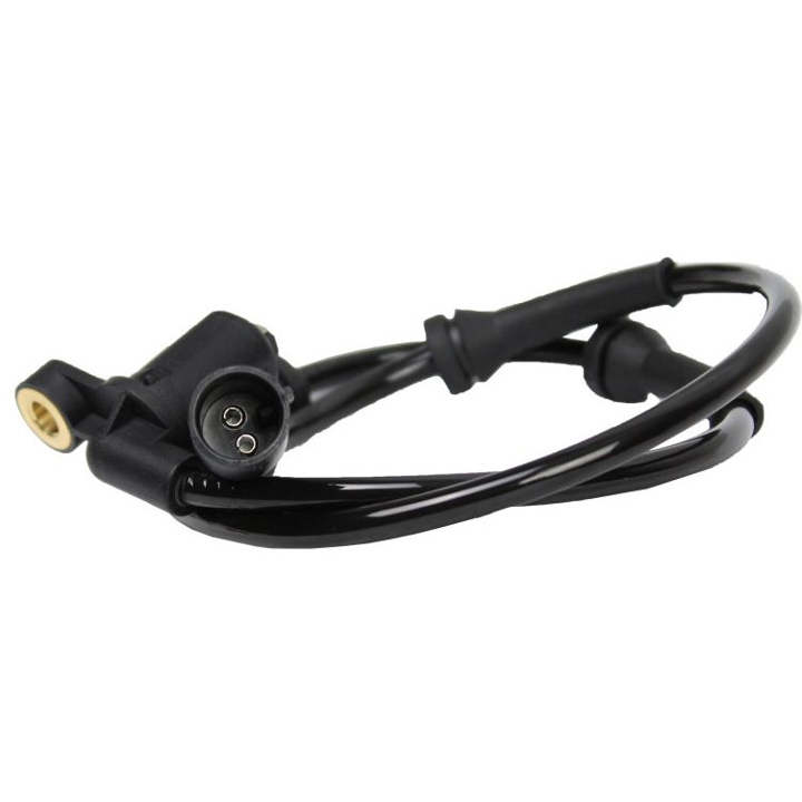 Sensor, wheel speed Abakus 120-02-113