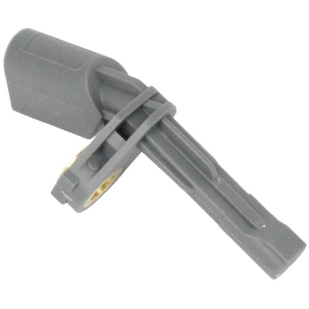 Abakus 120-03-024 Sensor, wheel speed 12003024 12003024 Abakus Sensor, wheel speed