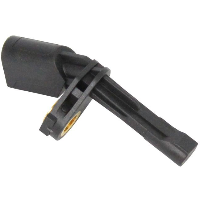 Abakus 120-03-025 Sensor, wheel speed 12003025 12003025 Abakus Sensor, wheel speed