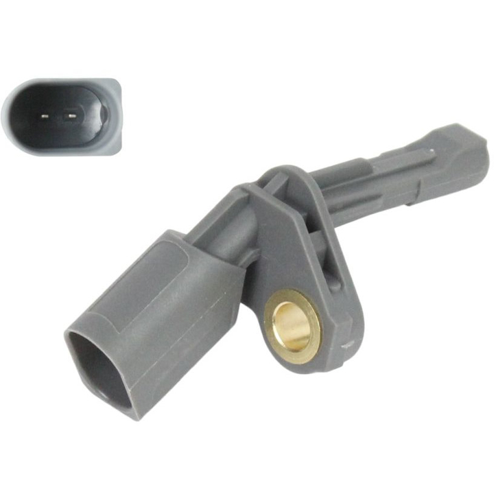 Buy Abakus 12003024 – good price at EXIST.AE!