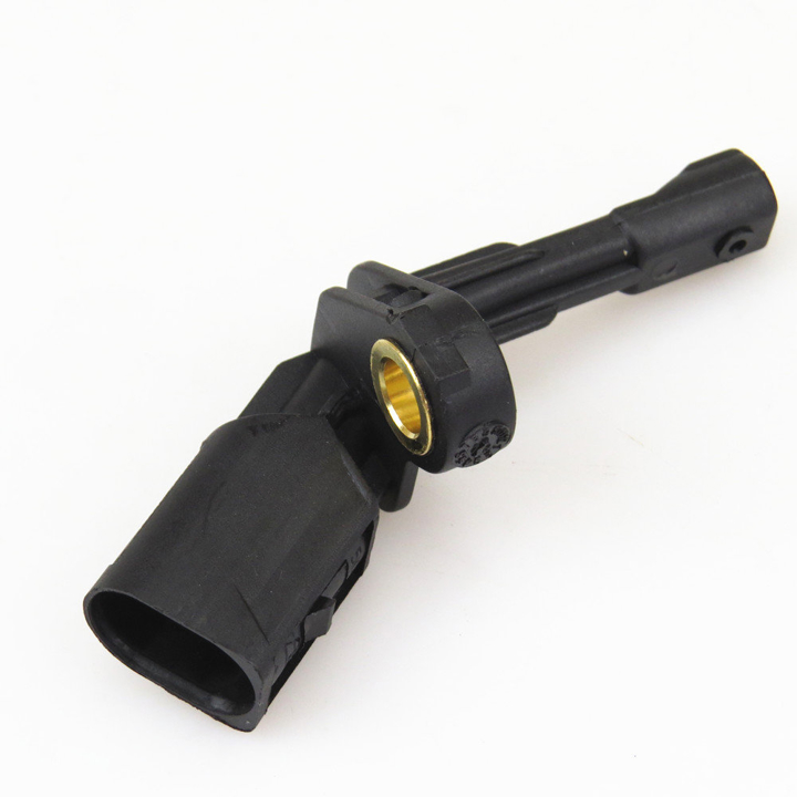 Sensor, wheel speed Abakus 120-03-024