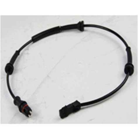 Buy Abakus 12002117 – good price at EXIST.AE!