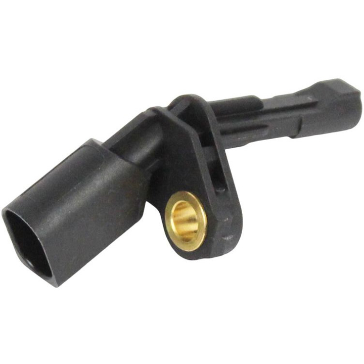 Buy Abakus 12003025 – good price at EXIST.AE!