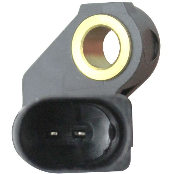 Sensor, wheel speed Abakus 120-03-025