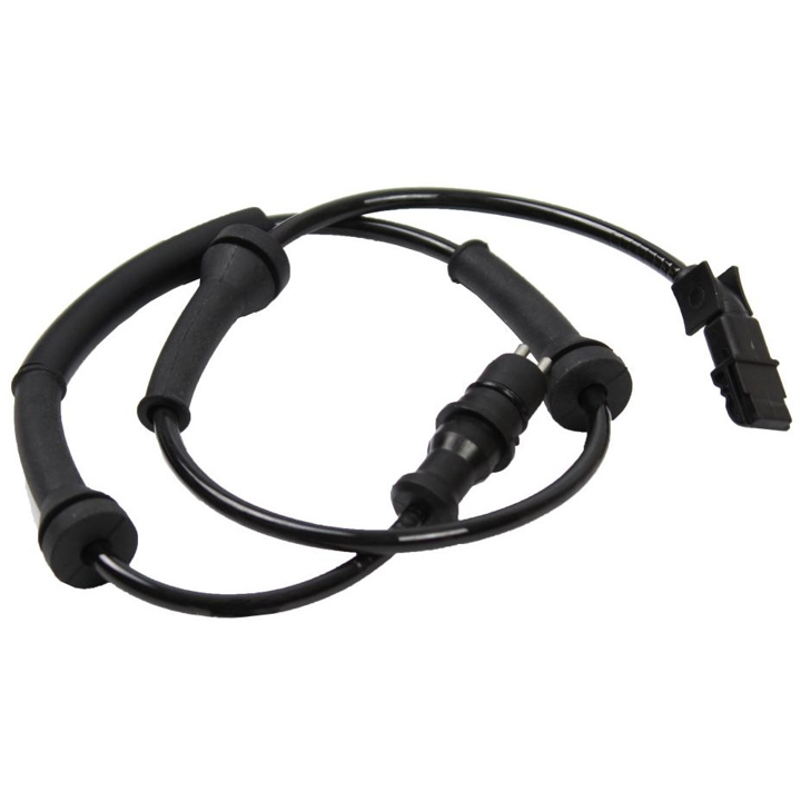 Sensor, wheel speed Abakus 120-02-117