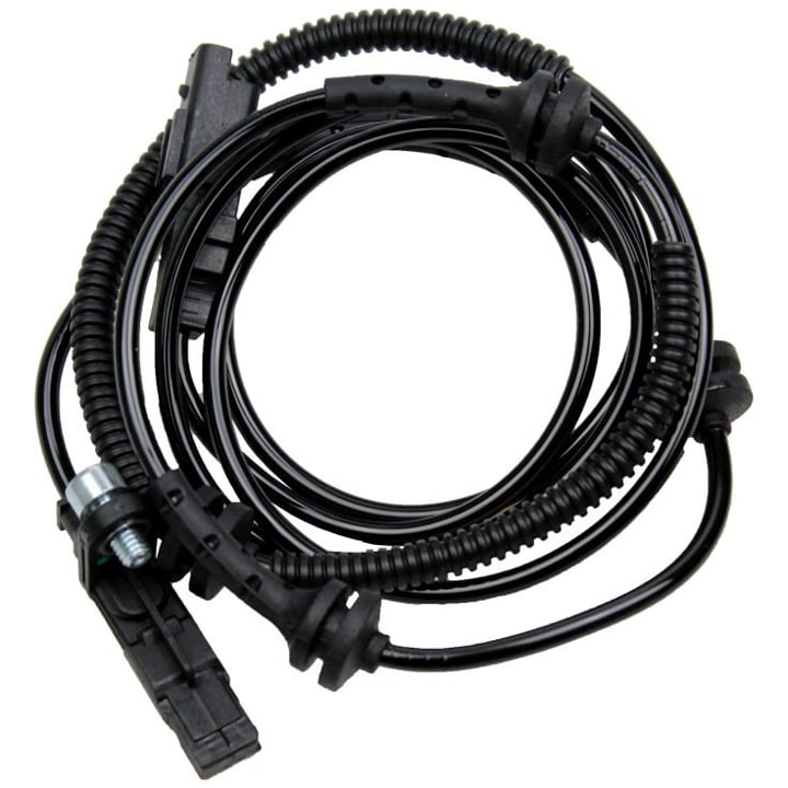 Buy Abakus 12003083 – good price at EXIST.AE!
