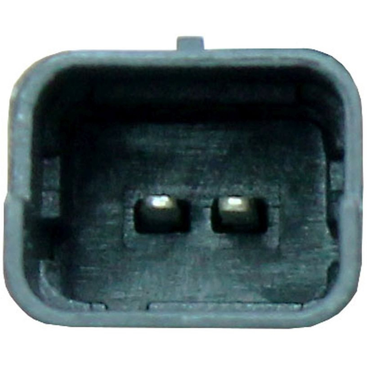 Sensor, wheel speed Abakus 120-03-083