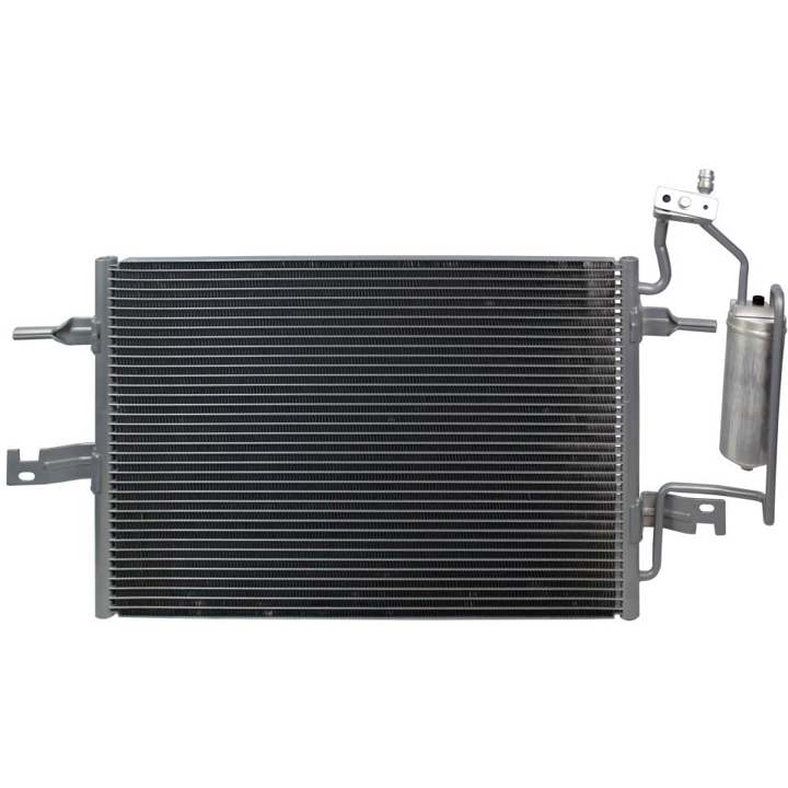 Buy Abakus 0370160031 – good price at EXIST.AE!