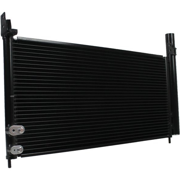 Abakus AC Condenser – price [object Object] PLN