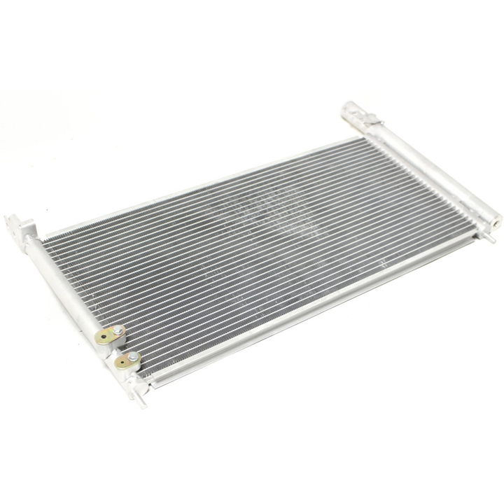Buy Abakus 0510160017 – good price at EXIST.AE!