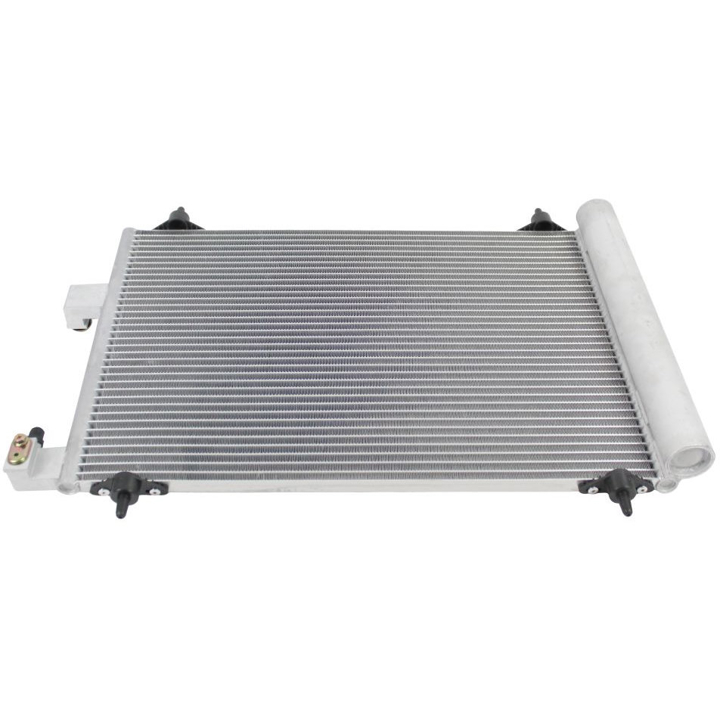Buy Abakus 0380160015 – good price at EXIST.AE!