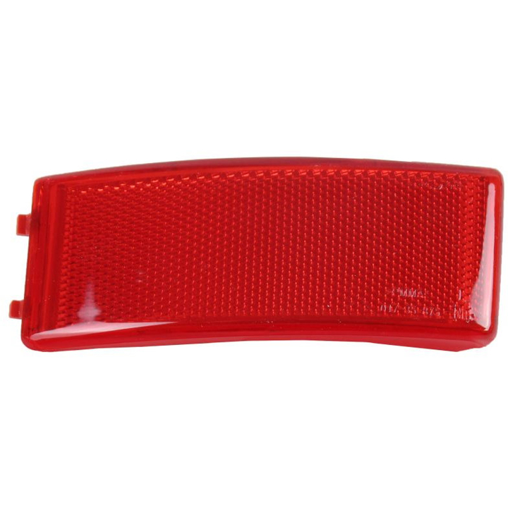 01735875 Abakus Light reflector
