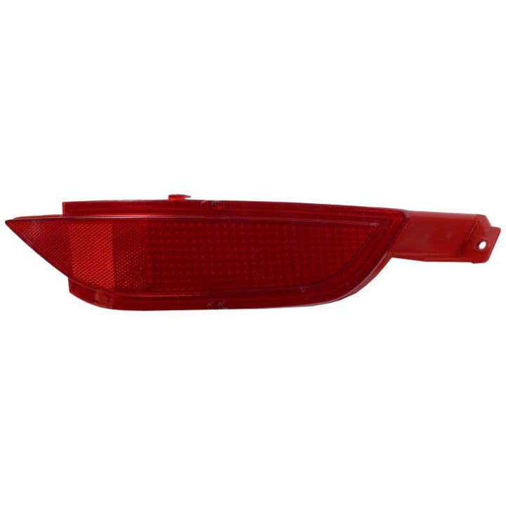 01760876 Abakus Light reflector