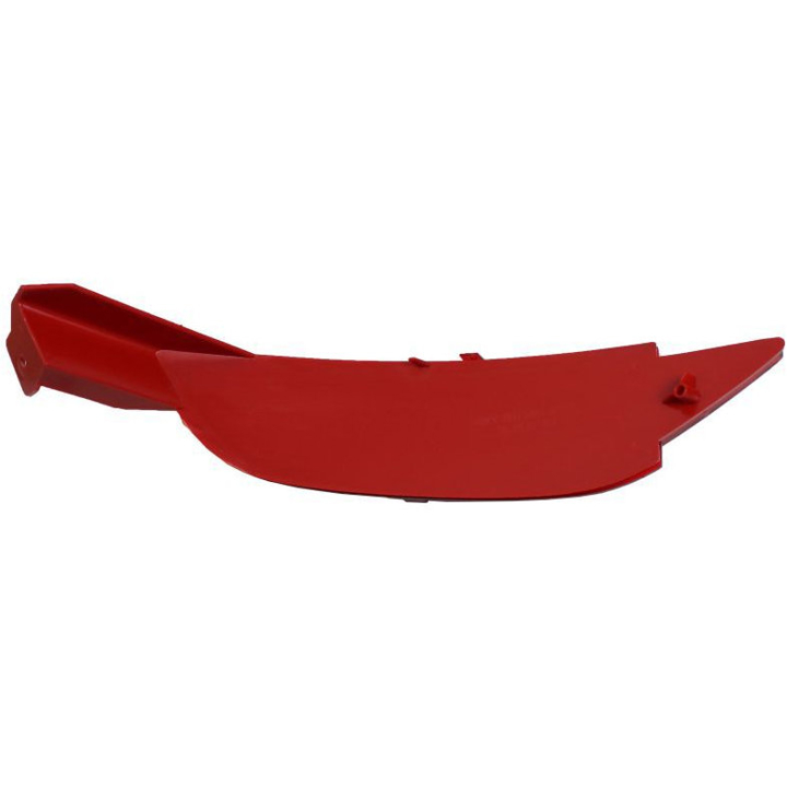 Buy Abakus 017-60-876 at a low price in United Arab Emirates!