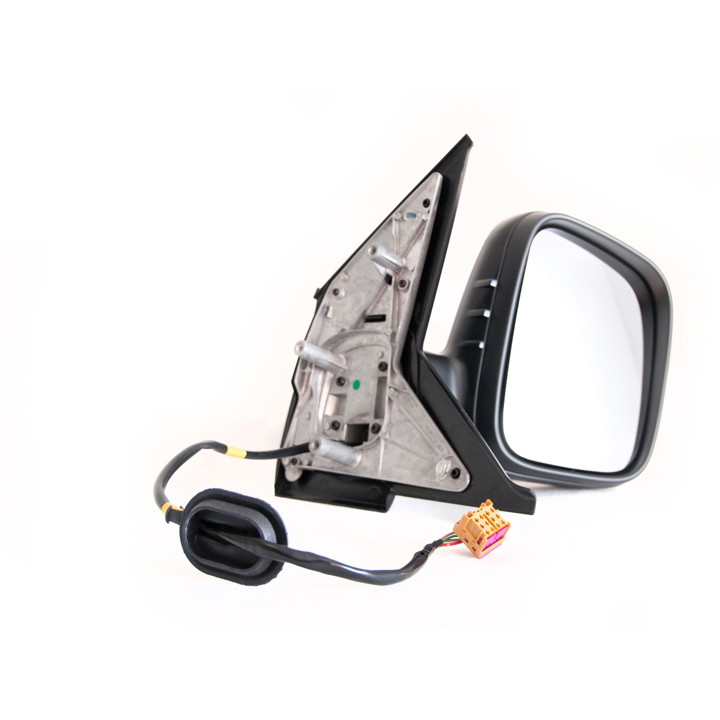 Abakus Rearview mirror external left – price 313 PLN
