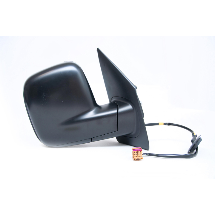 Buy Abakus 4051M13 – good price at EXIST.AE!