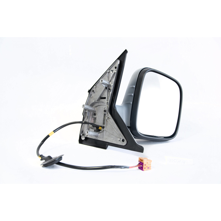 Buy Abakus 4051M14 – good price at EXIST.AE!